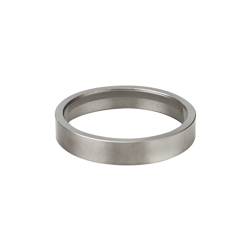 Tungsten Carbide Sigillum Ringonis TC-16