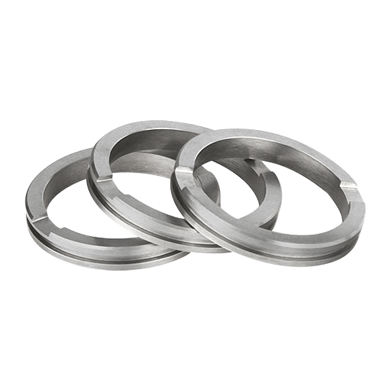 Tungsten Carbide Sigillum Ringonis TC-26