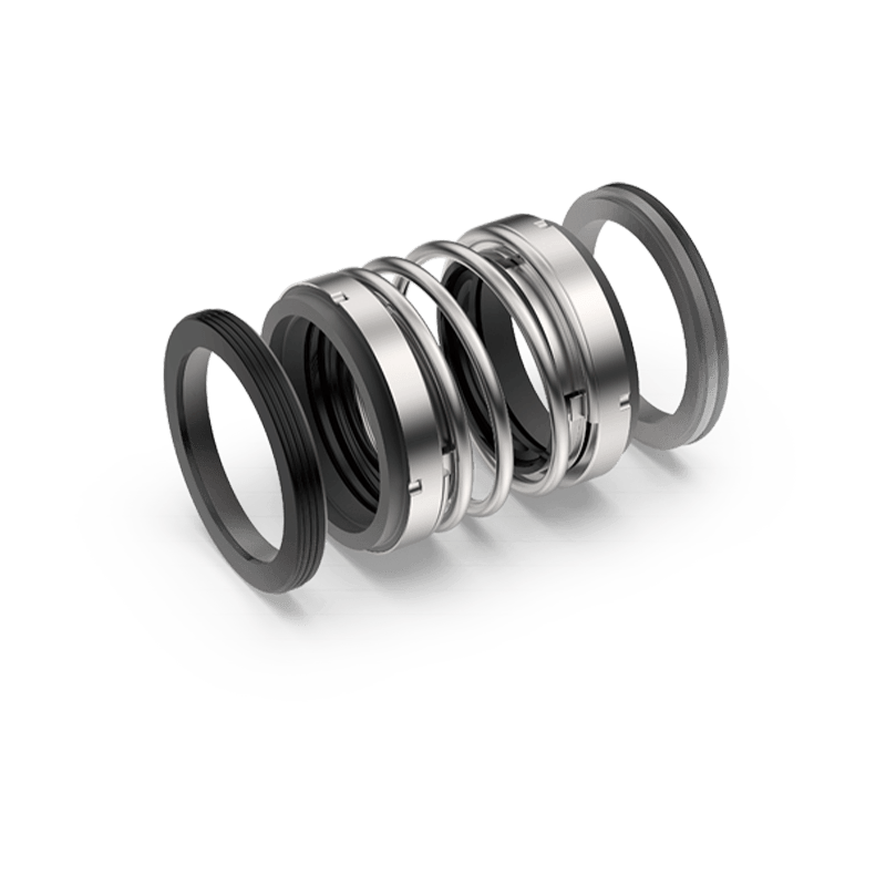 Elastomer Follis Sigilla LSB105 0.5MPa