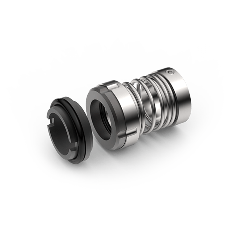 O-Ring Sigilla LSA103 1.0MPa