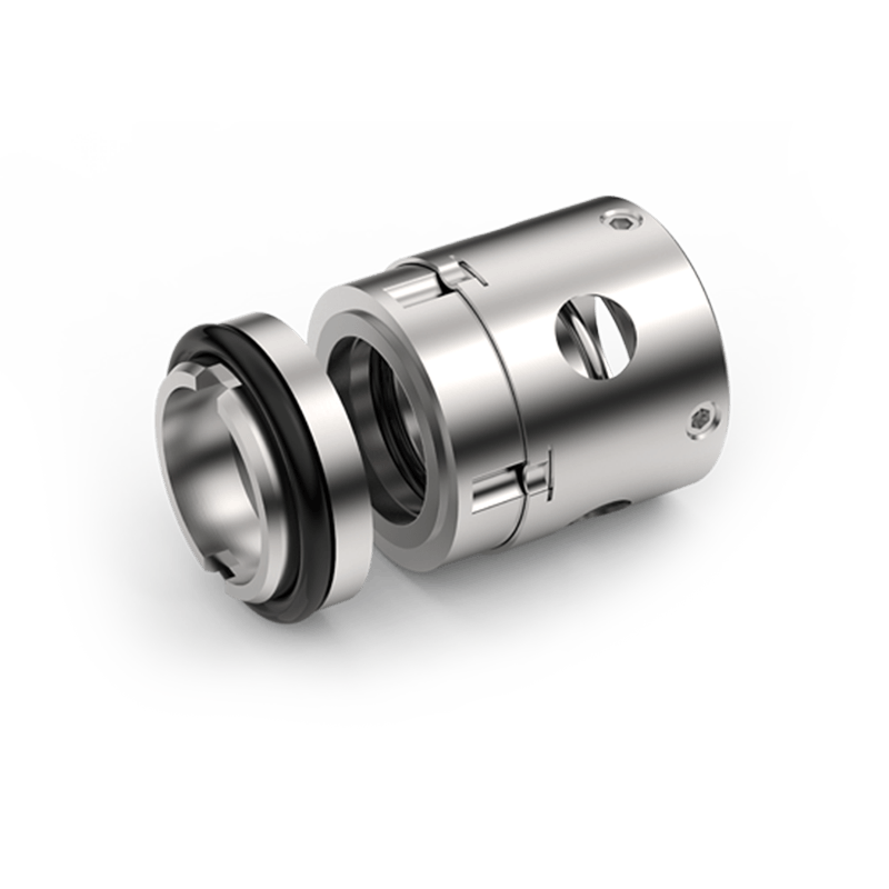 O-Ring Sigilla LSA104 1.0MPa