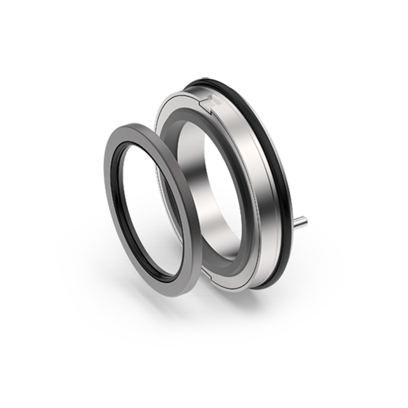 O-Ring Sigilla LSA139B 4.0MPa