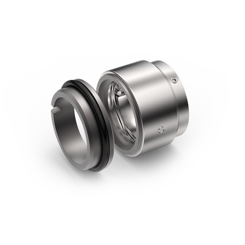 O-Ring Sigilla LSA192 2.5MPa