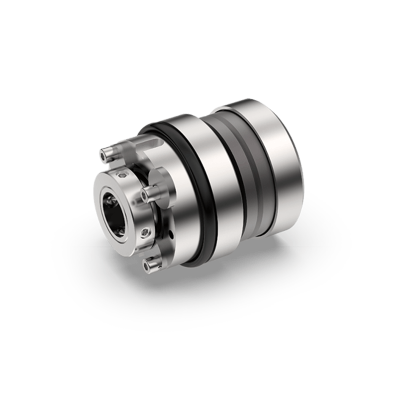 Cartridge Sigilla LSC101 1.5MPa