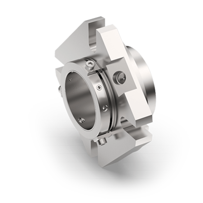 Cartridge Sigilla LSC304 2.5MPa