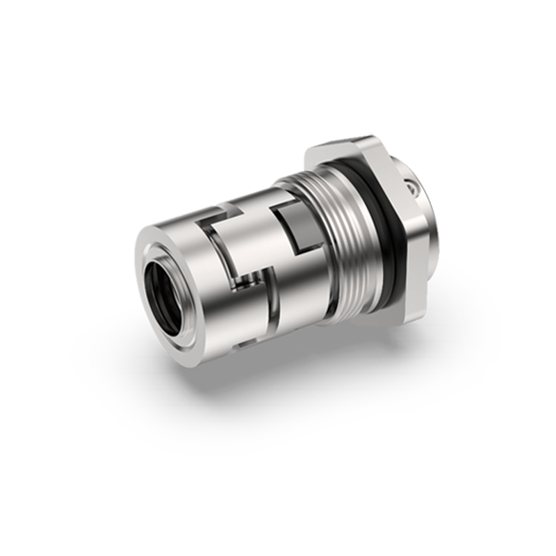 Cartridge Sigilla LSC501 1.6MPa